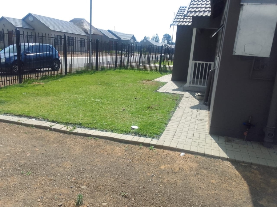 3 Bedroom Property for Sale in Bloemspruit Free State